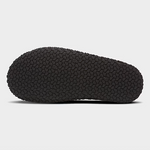 The North Face TNF Black/White Children's Thermoball Traction Mules