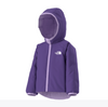 The North Face Lite Lilac Baby Reversible Perrito Jacket