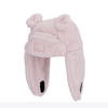 The North Face Pale Blossom Baby Bear Trapper