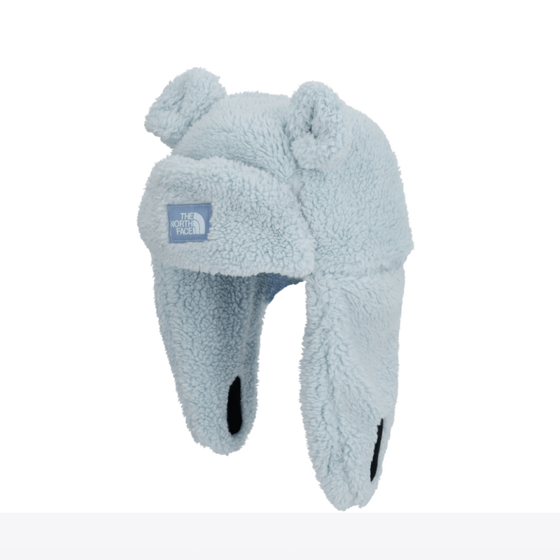 The North Face Polar Haze Baby Bear Trapper