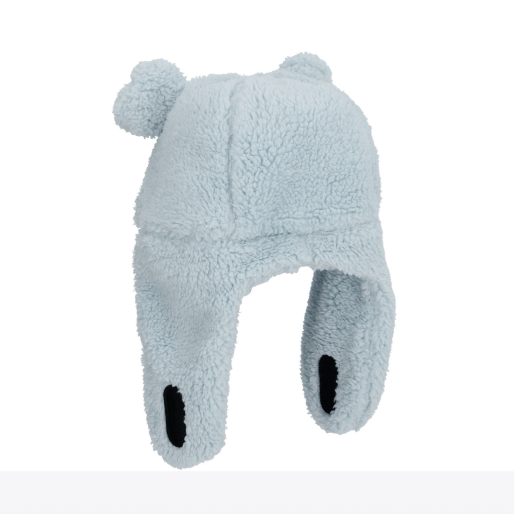 The North Face Polar Haze Baby Bear Trapper