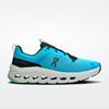 On Horizon/Mineral Cloudleap Youth Sneaker