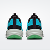 On Horizon/Mineral Cloudleap Youth Sneaker