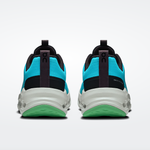 On Horizon/Mineral Cloudleap Youth Sneaker