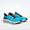 On Horizon/Mineral Cloudleap Youth Sneaker