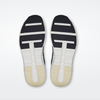 On Olive/Ghost Cloudleap Youth Sneaker