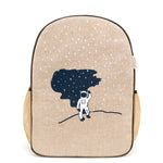 SoYoung Spaceman Toddler Backpack