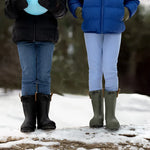 Kamik Rose Tundra Jr Boot