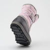 Kamik Light Pink Snowbug 7 P Toddler Winter Boot