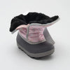 Kamik Light Pink Snowbug 7 P Toddler Winter Boot