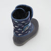 Kamik Navy Snowbug 7 P Toddler Winter Boot