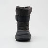 Kamik Black Snowbug 7 Toddler Winter Boot
