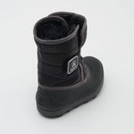 Kamik Black Snowbug 7 Toddler Winter Boot