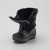 Kamik Black Snowbug 7 Toddler Winter Boot