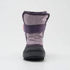 Kamik Lilac Snowbug 7 Toddler Winter Boot