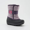Kamik Lilac Snowbug 7 Toddler Winter Boot
