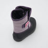 Kamik Lilac Snowbug 7 Toddler Winter Boot