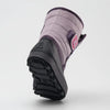 Kamik Lilac Snowbug 7 Toddler Winter Boot