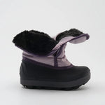 Kamik Lilac Snowbug 7 Toddler Winter Boot