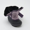 Kamik Lilac Snowbug 7 Toddler Winter Boot