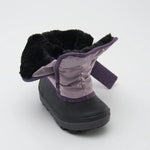 Kamik Lilac Snowbug 7 Toddler Winter Boot