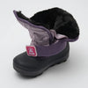 Kamik Lilac Snowbug 7 Toddler Winter Boot