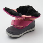 Kamik Pink Snowbug 7 Toddler Winter Boot