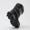 Kamik Black Snowland Toddler Winter Boot