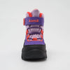 Kamik Lilac Stance 3 Toddler Winter Boot