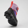 Kamik Lilac Stance 3 Toddler Winter Boot