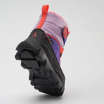 Kamik Lilac Stance 3 Toddler Winter Boot