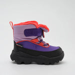 Kamik Lilac Stance 3 Toddler Winter Boot