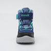 Kamik Light Navy Stance 3 Toddler Winter Boot
