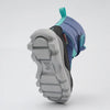 Kamik Light Navy Stance 3 Toddler Winter Boot