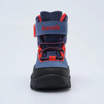 Kamik Navy Stance 3 Toddler Winter Boot