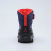 Kamik Navy Stance 3 Toddler Winter Boot