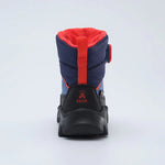 Kamik Navy Stance 3 Toddler Winter Boot