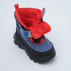 Kamik Navy Stance 3 Toddler Winter Boot