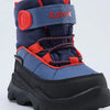 Kamik Navy Stance 3 Toddler Winter Boot