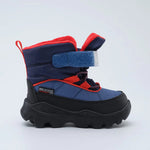 Kamik Navy Stance 3 Toddler Winter Boot