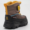 Kamik Stormy Weather Stance 3 Toddler Winter Boot
