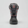 Kamik Green Star 4 T Toddler Winter Boot