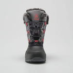 Kamik Green Star 4 T Toddler Winter Boot