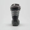 Kamik Green Star 4 T Toddler Winter Boot