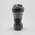 Kamik Green Star 4 T Toddler Winter Boot