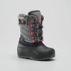 Kamik Green Star 4 T Toddler Winter Boot