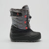 Kamik Green Star 4 T Toddler Winter Boot