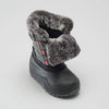 Kamik Green Star 4 T Toddler Winter Boot