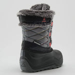 Kamik Green Star 4 T Toddler Winter Boot