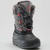 Kamik Green Star 4 T Toddler Winter Boot